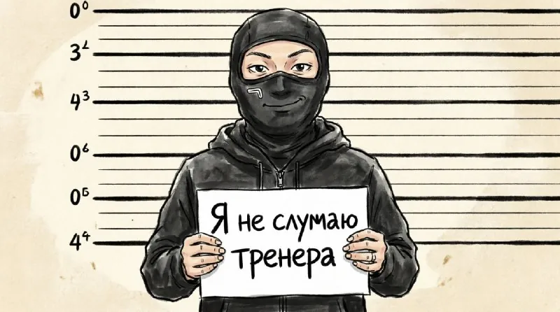 а у меня в субботу тестирование, и нужен был супер восстановительный кросс, а я не посмотрела план и пробежала кросс…