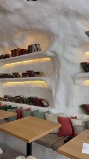 Ну ничего себе место случайно открыла!
