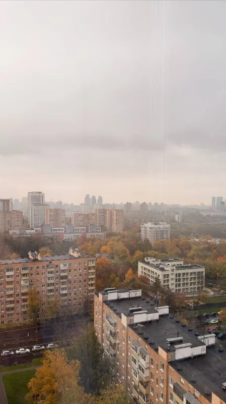 Сегодня я сделала свой первый пул-реквест 🤭