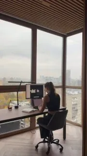 Сегодня я сделала свой первый пул-реквест 🤭