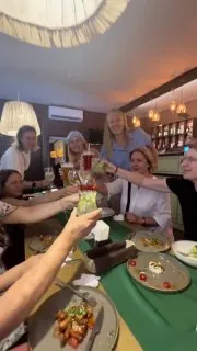 Алтай. День 7.