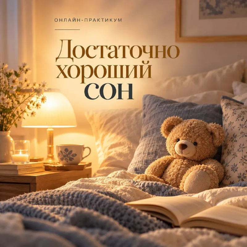 Друзья, начинаем наш практикум!