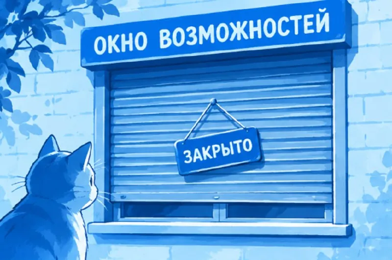 📉Котайджест🐾 рынок акций близок к локальным максимумам, ОФЗ отскочили, а ВДО-бонды притихли.