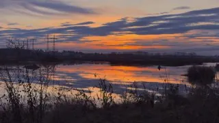 в поиске локаций