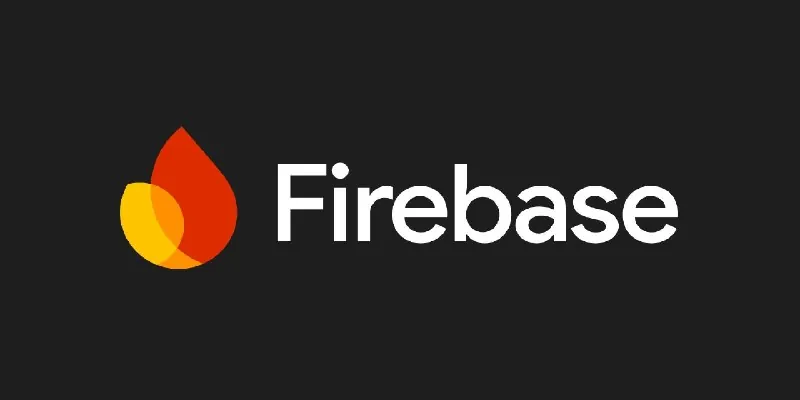 📦 Firebase Android BoM 34.18.0 [update]
