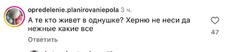 Если вы любите ругаться в интернете, то либо делайте это с фейка, либо делайте это так, чтобы это не уничтожало ваш…