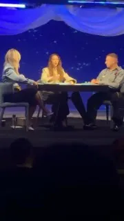 в пятницу мы ездили на съёмки натальной карты 🃏