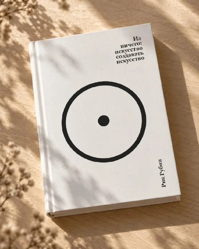Несмотря на мою немаленькую домашнюю библиотеку, бумажные книги я стал читать реже.