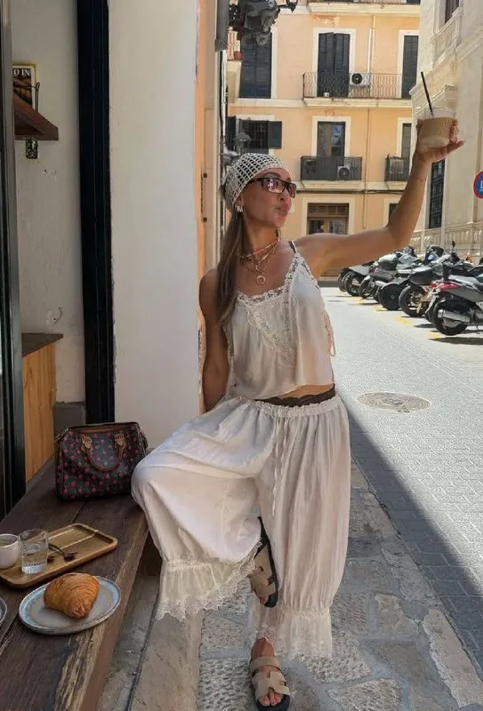 🤩 Pinterest inspiration