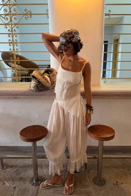 🤩 Pinterest inspiration