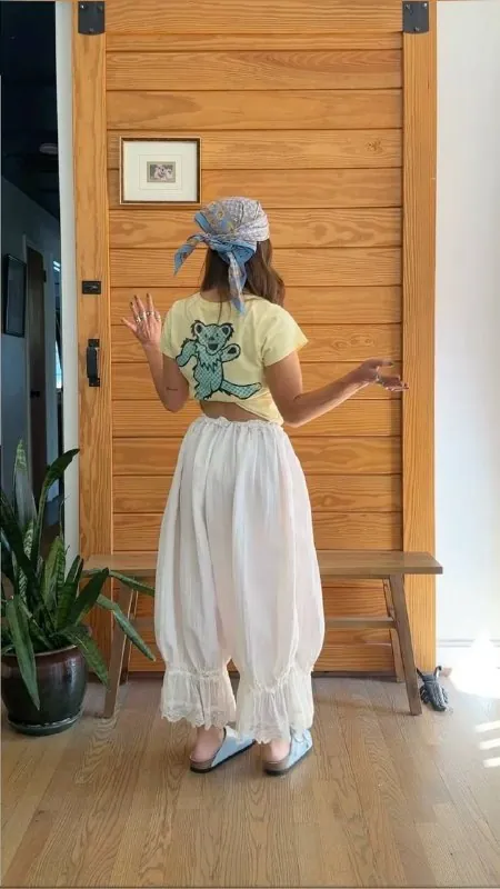 🤩 Pinterest inspiration