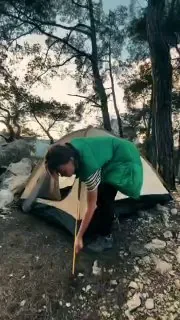 День пятый.