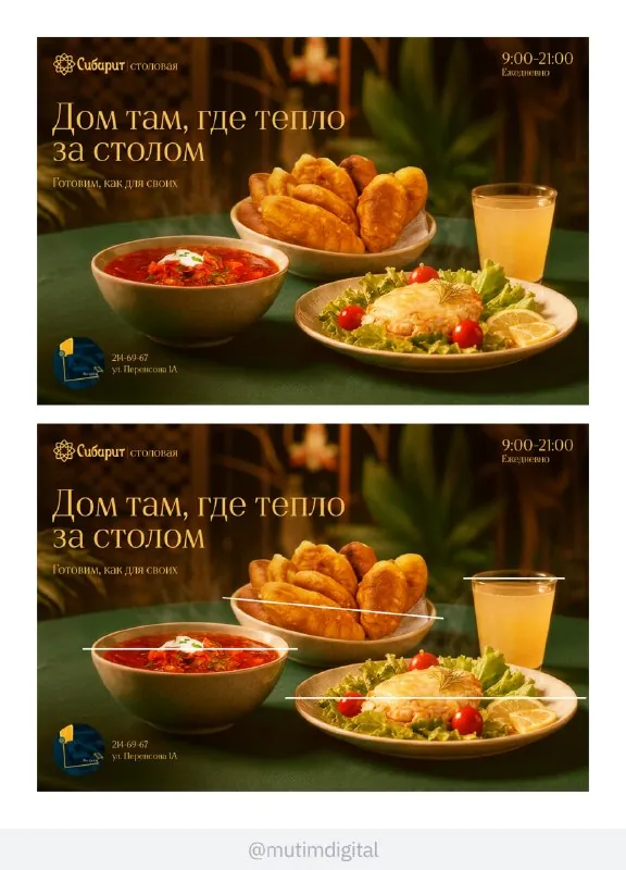 Проверяйте результат нейронки