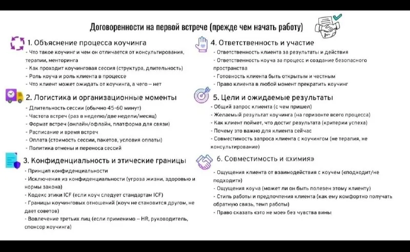 За что мне было стыдно?