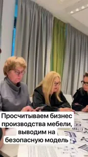 Вчера навеяли размышления, почему в нашей профессии нас обесценивают?