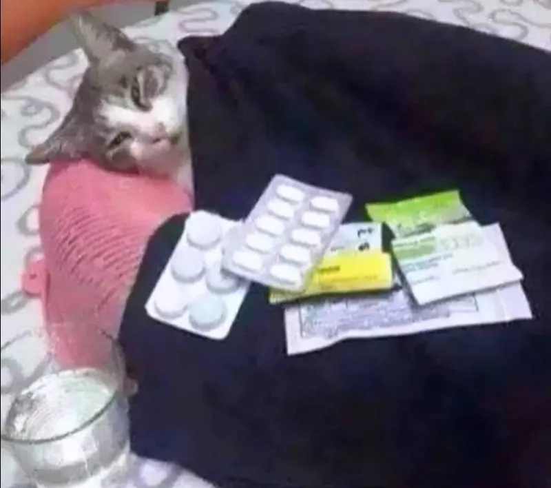 Когда уже лето?
