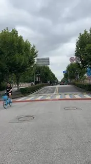 я выбрала Shanghai Jiaotong University (SJTU), он находится на 36 месте в мире (qs), а в Шанхае лучший по моей…