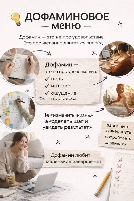 ⏺Пояснительная бригада.