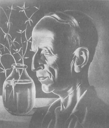 Сегодня - 130 лет Евгению Львовичу Шварцу