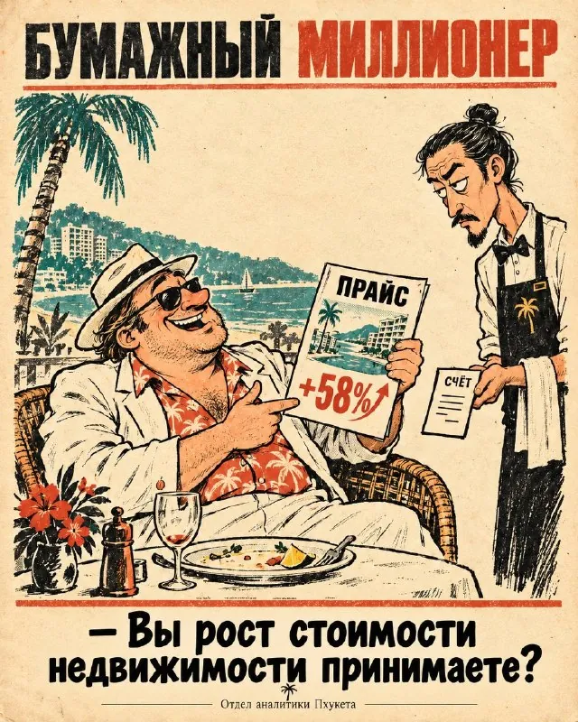 Законы сохранения энергии нельзя нарушать.