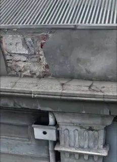 🏛 Идеальный 3D-скан — это всегда гибридный подход