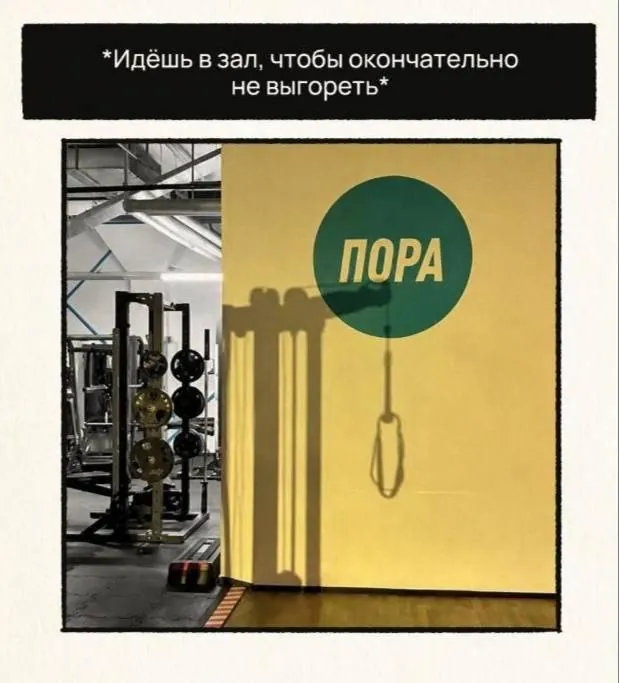 В итоге никаких праздников эфиопских не захотелось, не сочных фалафелей, не безудержного веселья.