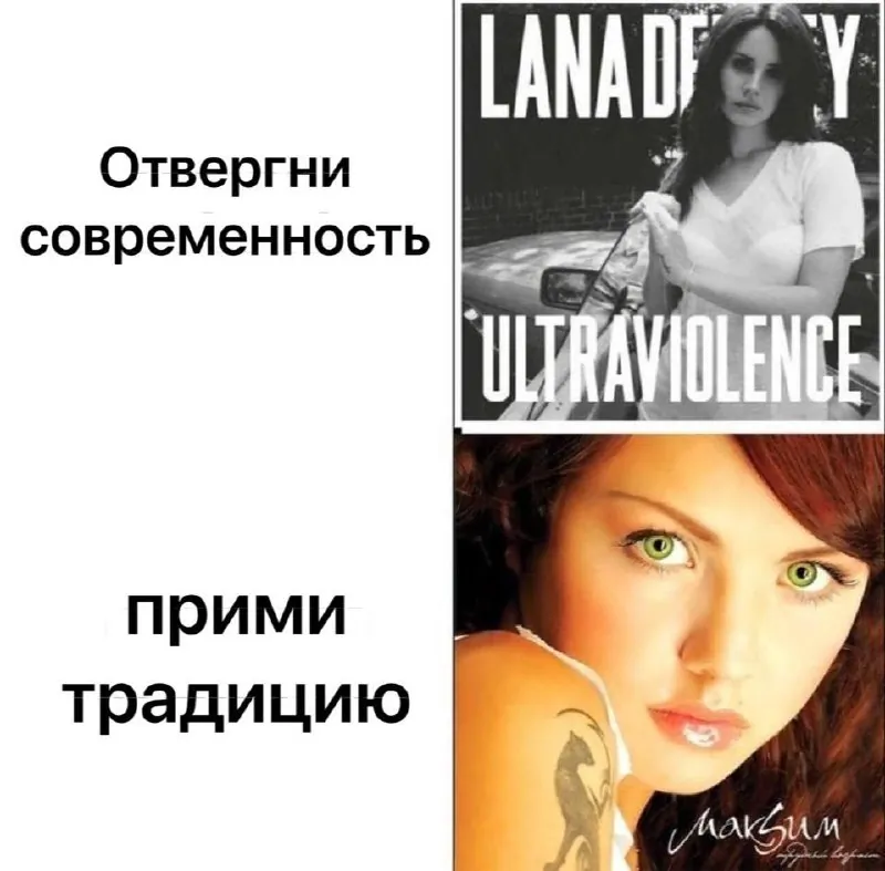 В итоге никаких праздников эфиопских не захотелось, не сочных фалафелей, не безудержного веселья.