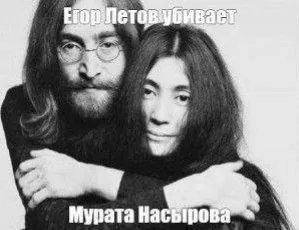 В итоге никаких праздников эфиопских не захотелось, не сочных фалафелей, не безудержного веселья.