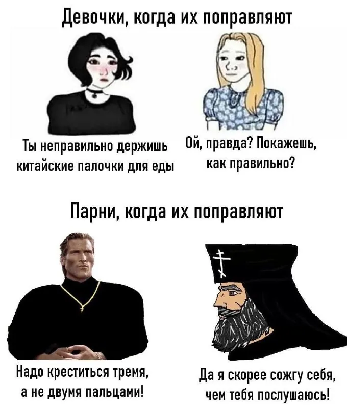 В итоге никаких праздников эфиопских не захотелось, не сочных фалафелей, не безудержного веселья.
