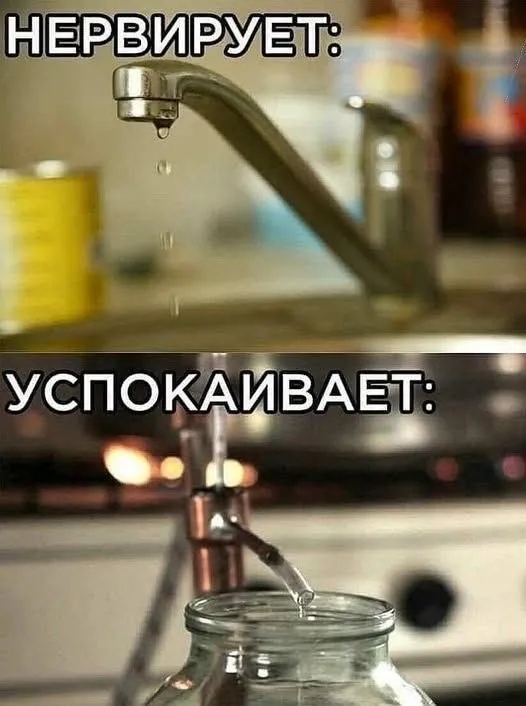 В итоге никаких праздников эфиопских не захотелось, не сочных фалафелей, не безудержного веселья.