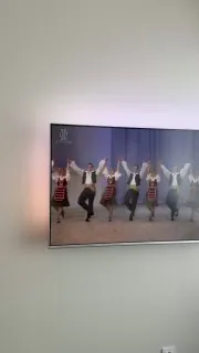 греческое утро 💙🤍
