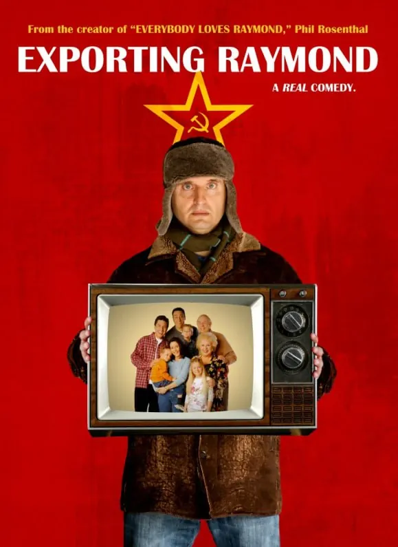 Сегодня еще один рекомендейшн, который вообще никак нельзя пропускать.