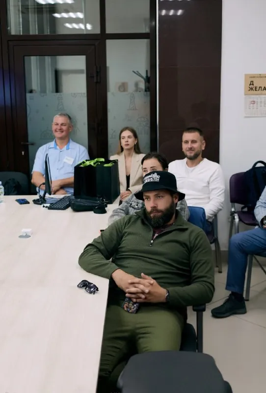​Почему люди продают сначала сами, а потом обращаются к риэлторам?…