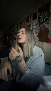 пишем с гилавой фиточек🖤