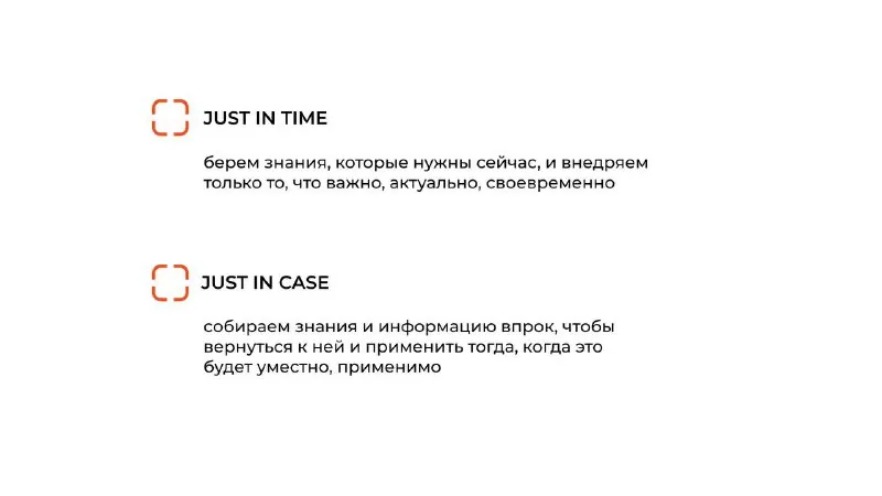 Спрашивается, зачем выбирать?