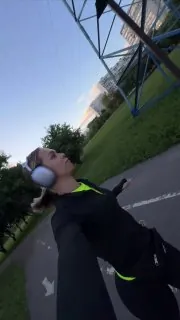 Дааа, вы не поверите