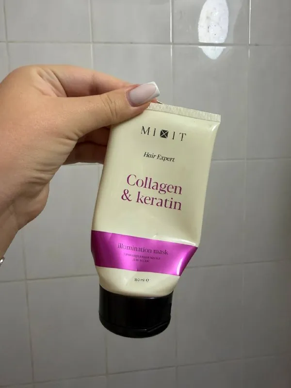 Продолжаю заканчивать баночки🤗 #пустыебаночки
