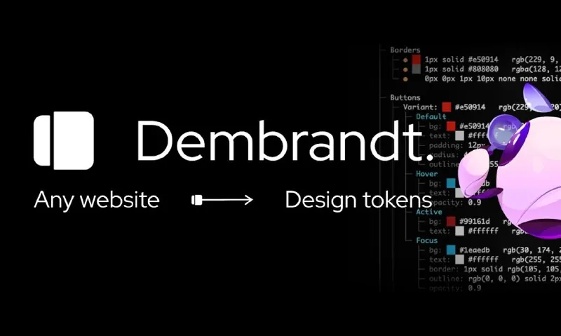 dembrandt