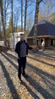 ЧТО ПРОИСХОДИТ С ТУРИЗМОМ В РОССИИ?
