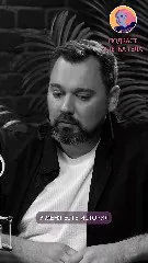 Перинатальная потеря — тяжёлый опыт, с которым сталкиваются многие женщины.…