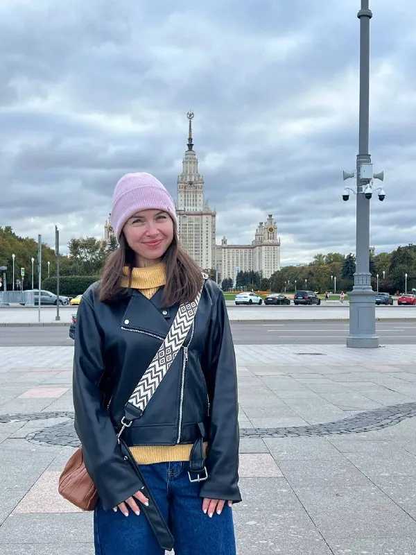 Miro всё?