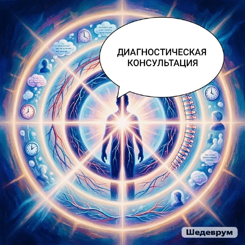 Таня, а вот если я вот так чувствую, это нормально?