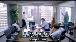 #разбор_полетов