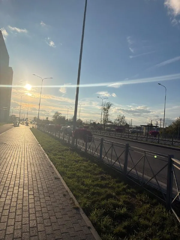 Подготовка к бегу 🏃‍♂️на длинные дистанции, например к марафону или полумарафону, может быть трудной и сложной.💪