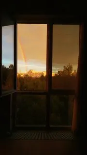 моя жизнь кино💔