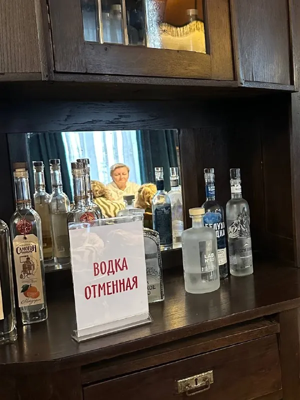 ПОЕСТЬ БОРЩА И ПОРОДНИТЬСЯ