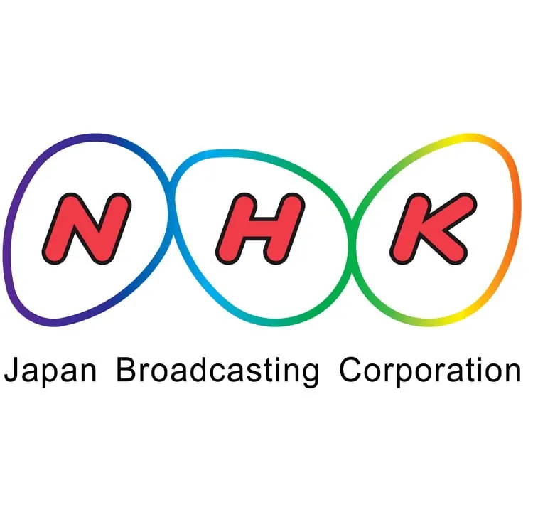 📺 Что же такое NHK?…
