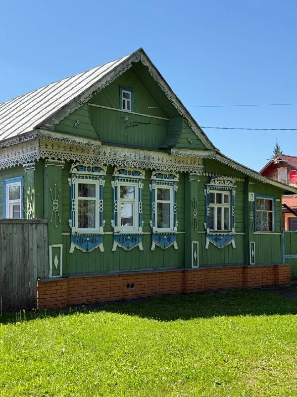 #бег_лучший_ботокс и вообще