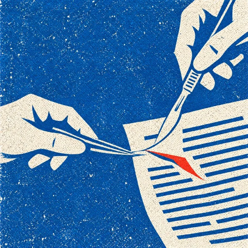 Как работать со словом