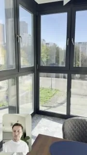 ЦВЕТНАЯ ЧИТАЛКА